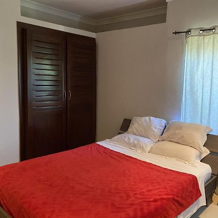 B Bakerstreet - Beautiful Two Bedroom Apartment Akra Zewnętrze zdjęcie